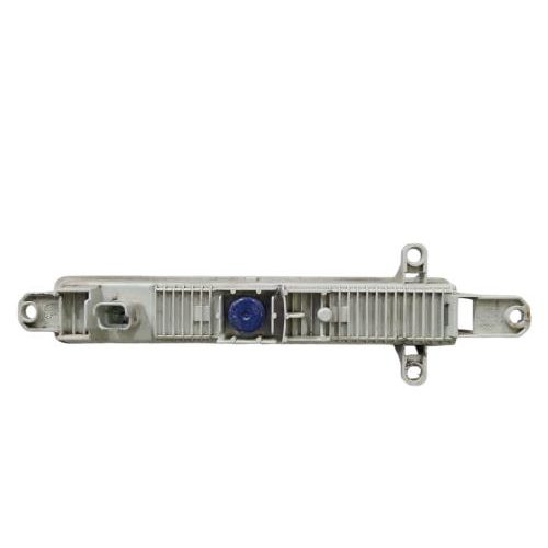 PEUGEOT 308 2 SW PHASE 1 BREAK