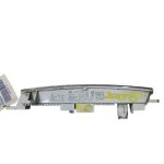 PEUGEOT 308 2 SW PHASE 1 BREAK