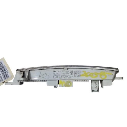 PEUGEOT 308 2 SW PHASE 1 BREAK