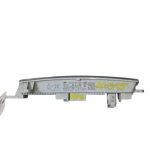 PEUGEOT 308 2 SW PHASE 1 BREAK