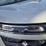 CITROEN C5 AIRCROSS PHASE 1