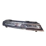CITROEN C5 AIRCROSS PHASE 1