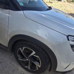 CITROEN C5 AIRCROSS PHASE 1