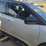 CITROEN C5 AIRCROSS PHASE 1