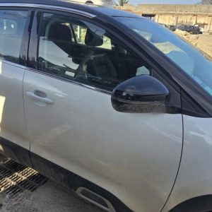 CITROEN C5 AIRCROSS PHASE 1