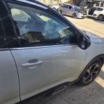 CITROEN C5 AIRCROSS PHASE 1