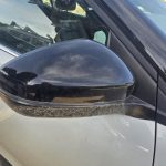 CITROEN C5 AIRCROSS PHASE 1