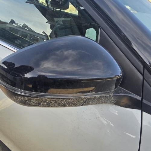 CITROEN C5 AIRCROSS PHASE 1