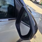 CITROEN C5 AIRCROSS PHASE 1