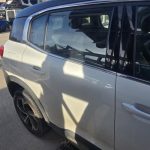 CITROEN C5 AIRCROSS PHASE 1
