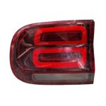 CITROEN C5 AIRCROSS PHASE 1
