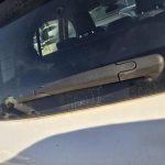 CITROEN C5 AIRCROSS PHASE 1