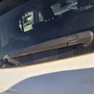 CITROEN C5 AIRCROSS PHASE 1