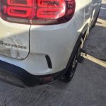 CITROEN C5 AIRCROSS PHASE 1