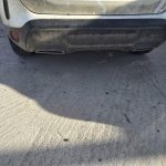 CITROEN C5 AIRCROSS PHASE 1