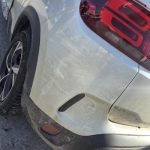 CITROEN C5 AIRCROSS PHASE 1