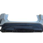 CITROEN C5 AIRCROSS PHASE 1
