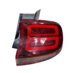 CITROEN C5 AIRCROSS PHASE 1