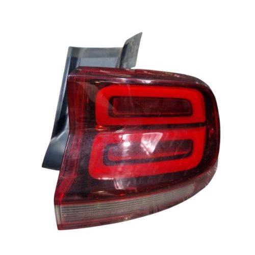 CITROEN C5 AIRCROSS PHASE 1