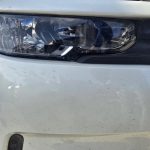 CITROEN C5 AIRCROSS PHASE 1