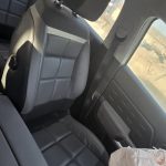 CITROEN C5 AIRCROSS PHASE 1