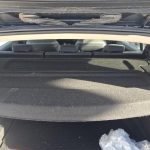 CITROEN C5 AIRCROSS PHASE 1