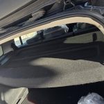 CITROEN C5 AIRCROSS PHASE 1