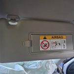 CITROEN C5 AIRCROSS PHASE 1