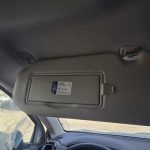 CITROEN C5 AIRCROSS PHASE 1