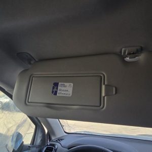 CITROEN C5 AIRCROSS PHASE 1