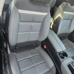 CITROEN C5 AIRCROSS PHASE 1