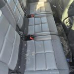 CITROEN C5 AIRCROSS PHASE 1