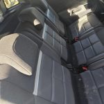 CITROEN C5 AIRCROSS PHASE 1