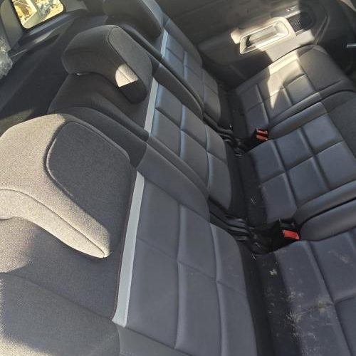 CITROEN C5 AIRCROSS PHASE 1