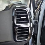 CITROEN C5 AIRCROSS PHASE 1