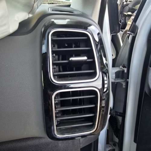 CITROEN C5 AIRCROSS PHASE 1