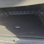 CITROEN C5 AIRCROSS PHASE 1