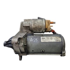 RENAULT MEGANE 3 PHASE 2 COUPE