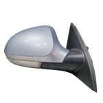 VOLKSWAGEN PASSAT 5 BREAK