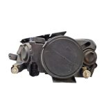 VOLKSWAGEN PASSAT 5 BREAK