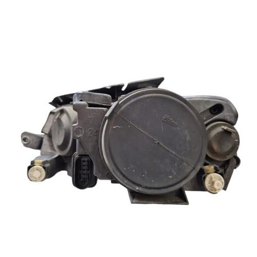 VOLKSWAGEN PASSAT 5 BREAK