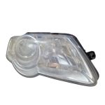 VOLKSWAGEN PASSAT 5 BREAK