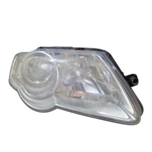 VOLKSWAGEN PASSAT 5 BREAK