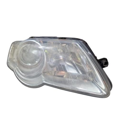 VOLKSWAGEN PASSAT 5 BREAK