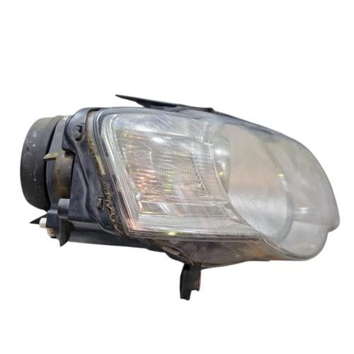 VOLKSWAGEN PASSAT 5 BREAK