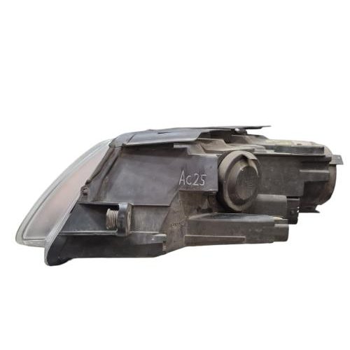 VOLKSWAGEN PASSAT 5 BREAK