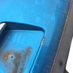 CITROEN DS3 PHASE 1