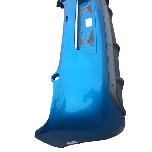 CITROEN DS3 PHASE 1