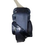 RENAULT KANGOO 1 PHASE 1