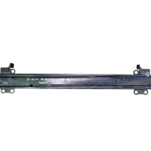 RENAULT MEGANE 4 PHASE 1 BREAK